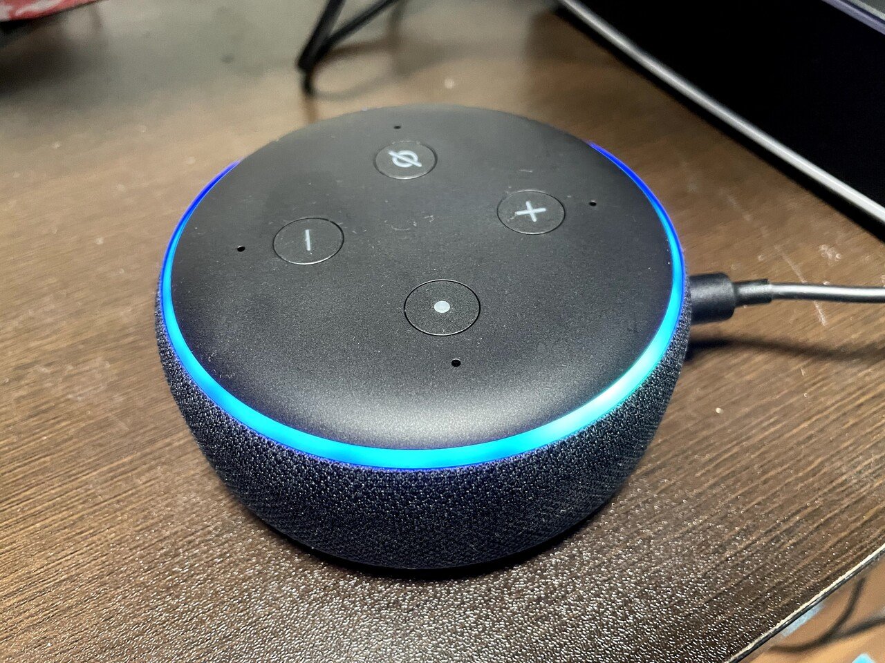 1万円でスマートホーム化したらものすごく快適になった