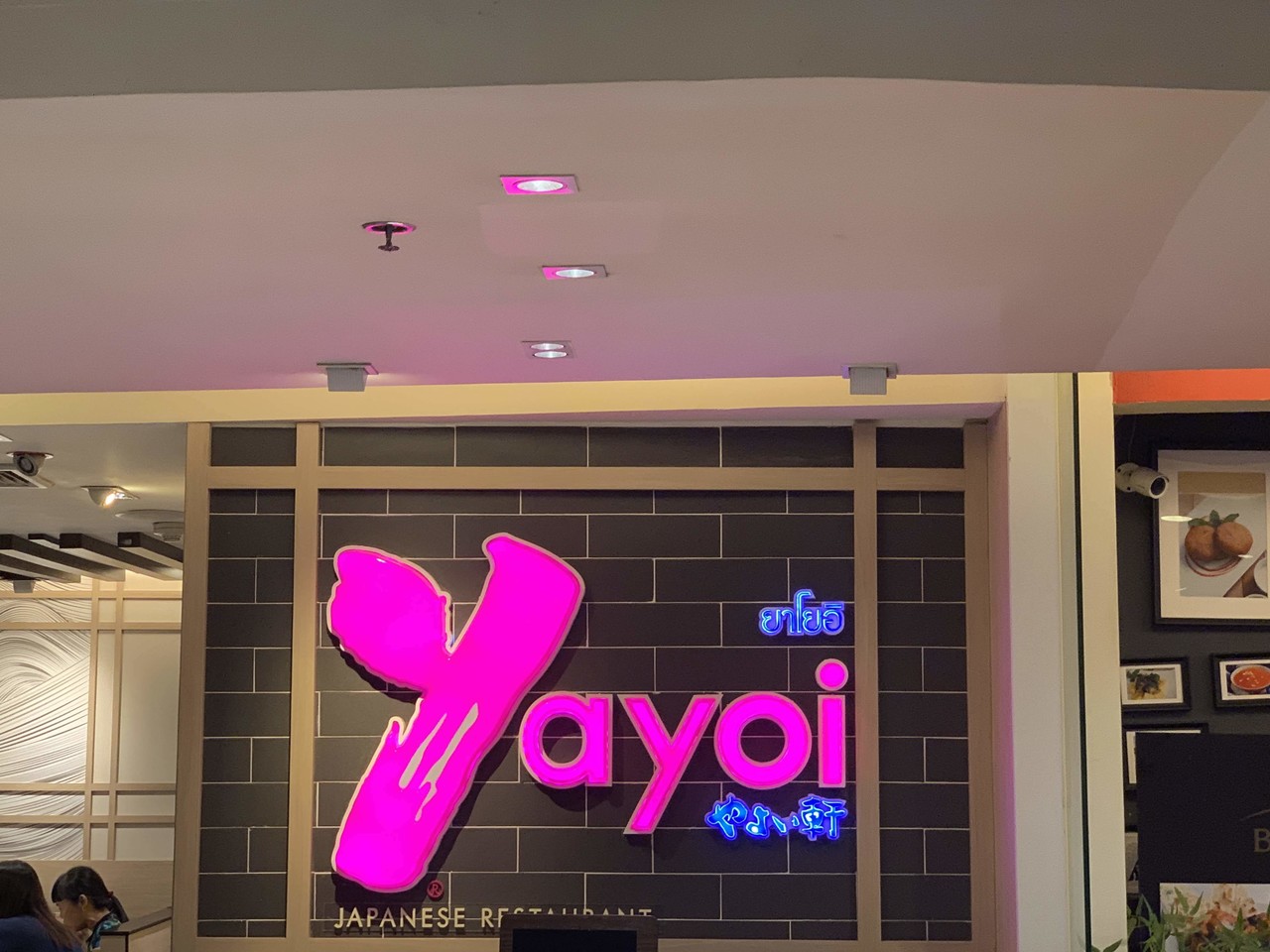 画像13