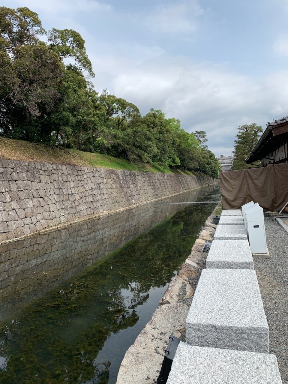 京都への旅 2