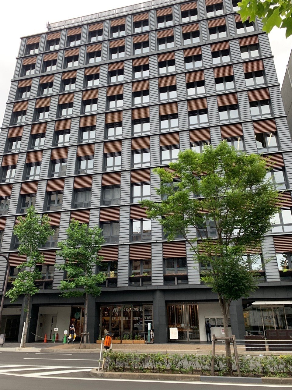京都への旅 6