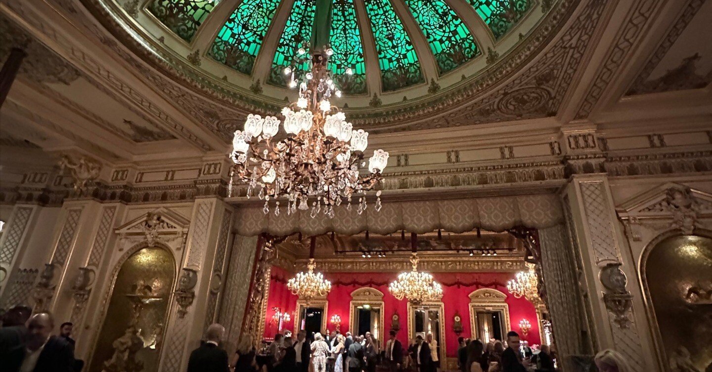 ケルンからバーデン＝バーデンまでの冒険の末にカラカラ浴場とカジノへたどり着く