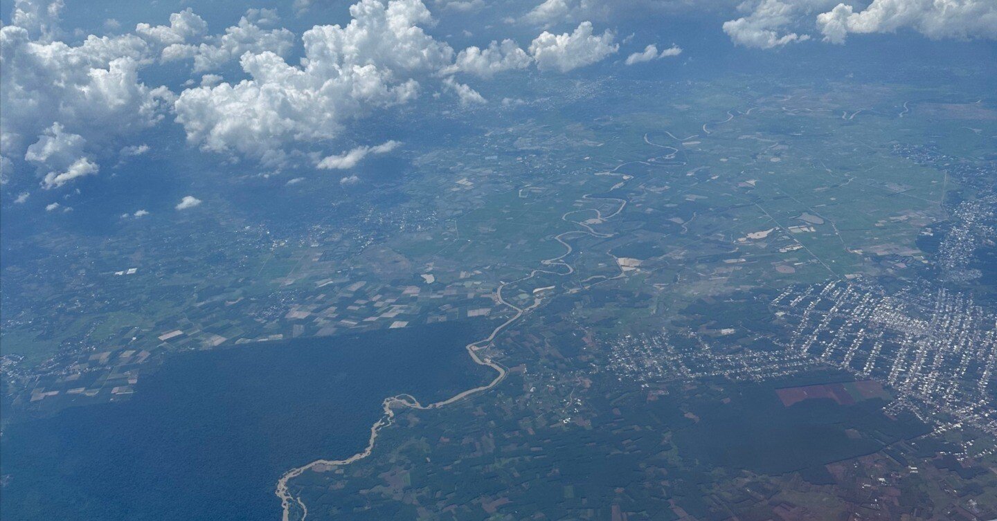 3年越しリベンジした2泊3日のホーチミン旅行の様子、および感じたこと