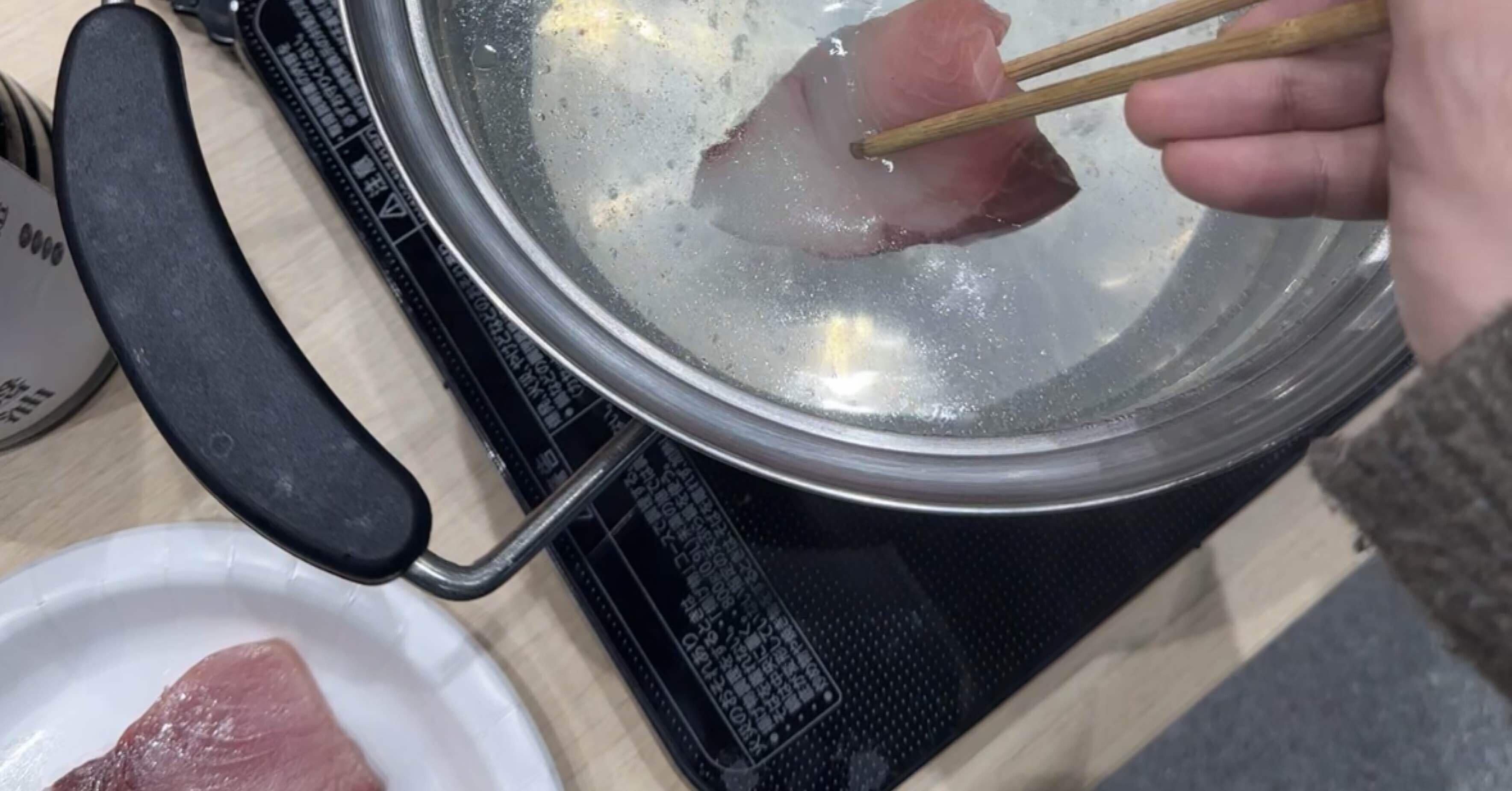 BuriKaigi2024参加レポート