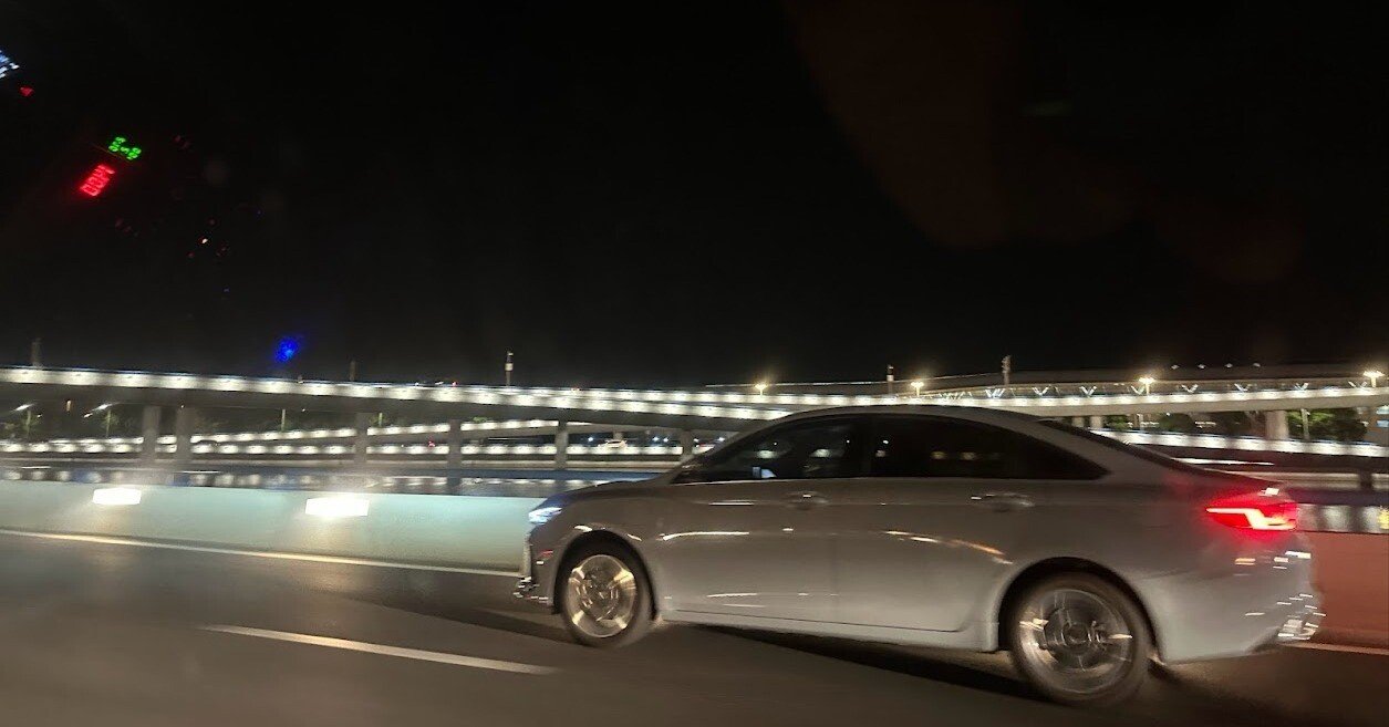 中国上海浦東国際空港のトランジットの準備を忘れていてのトラブルに見舞われた